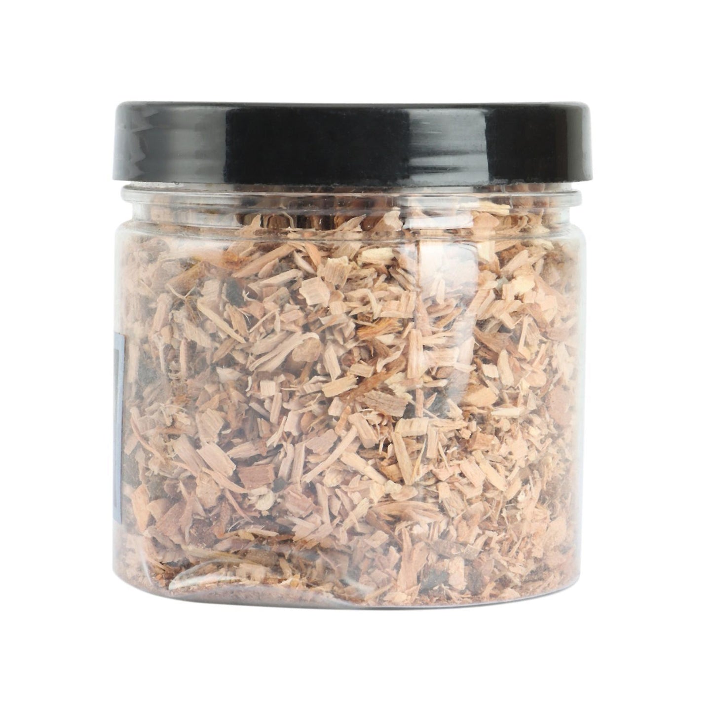 Wood Chips Set for Smoking Infuser for Food Cocktail (pear Wood)