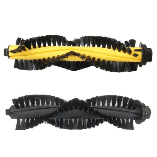 Sweeper A4 A4s Roller Brush Cleaning Roller Brush Accessories