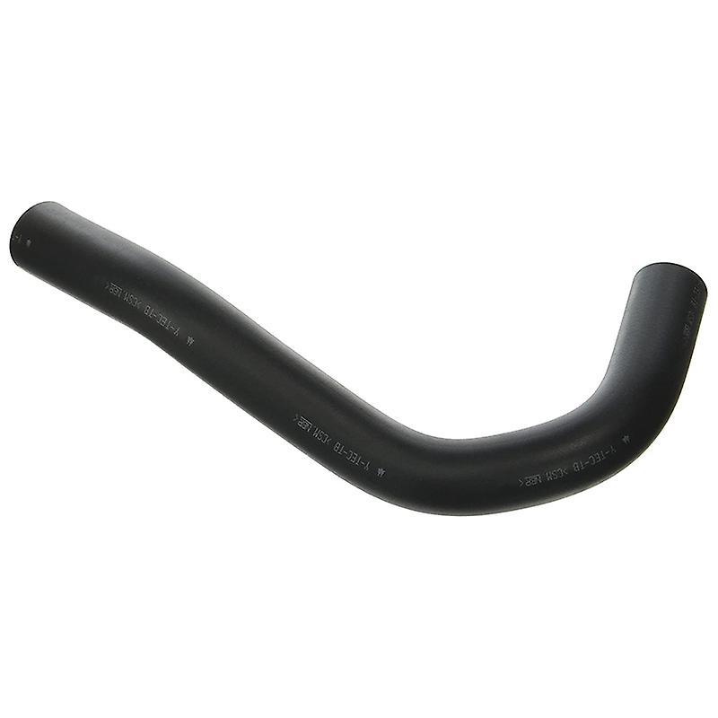 Suction Hose for Honda Accord with 2.4 4 Cyl Engines 2003-2005