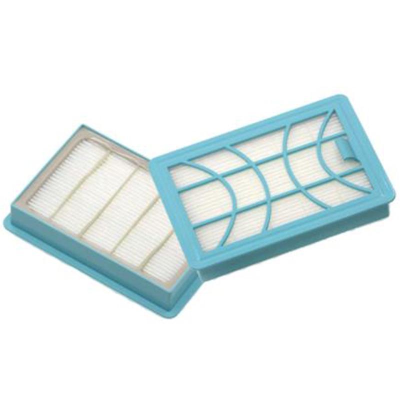 Hepa Filter for Vacuum Cleaners for Philips Cp0616 Fc9728 Fc9730
