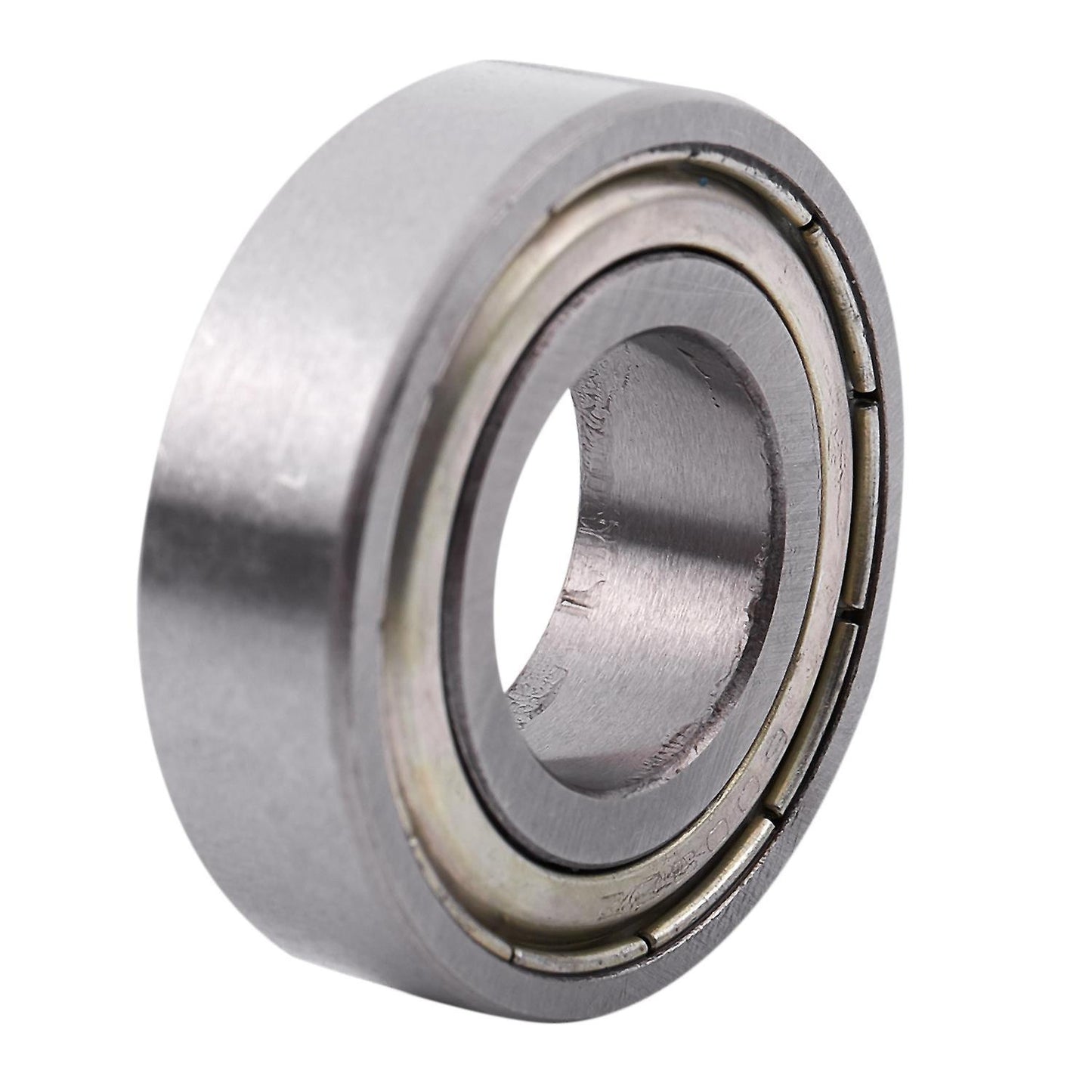 6003z Shielded Deep Groove Ball Bearing 17 X 35 X 10mm for Electric Motor