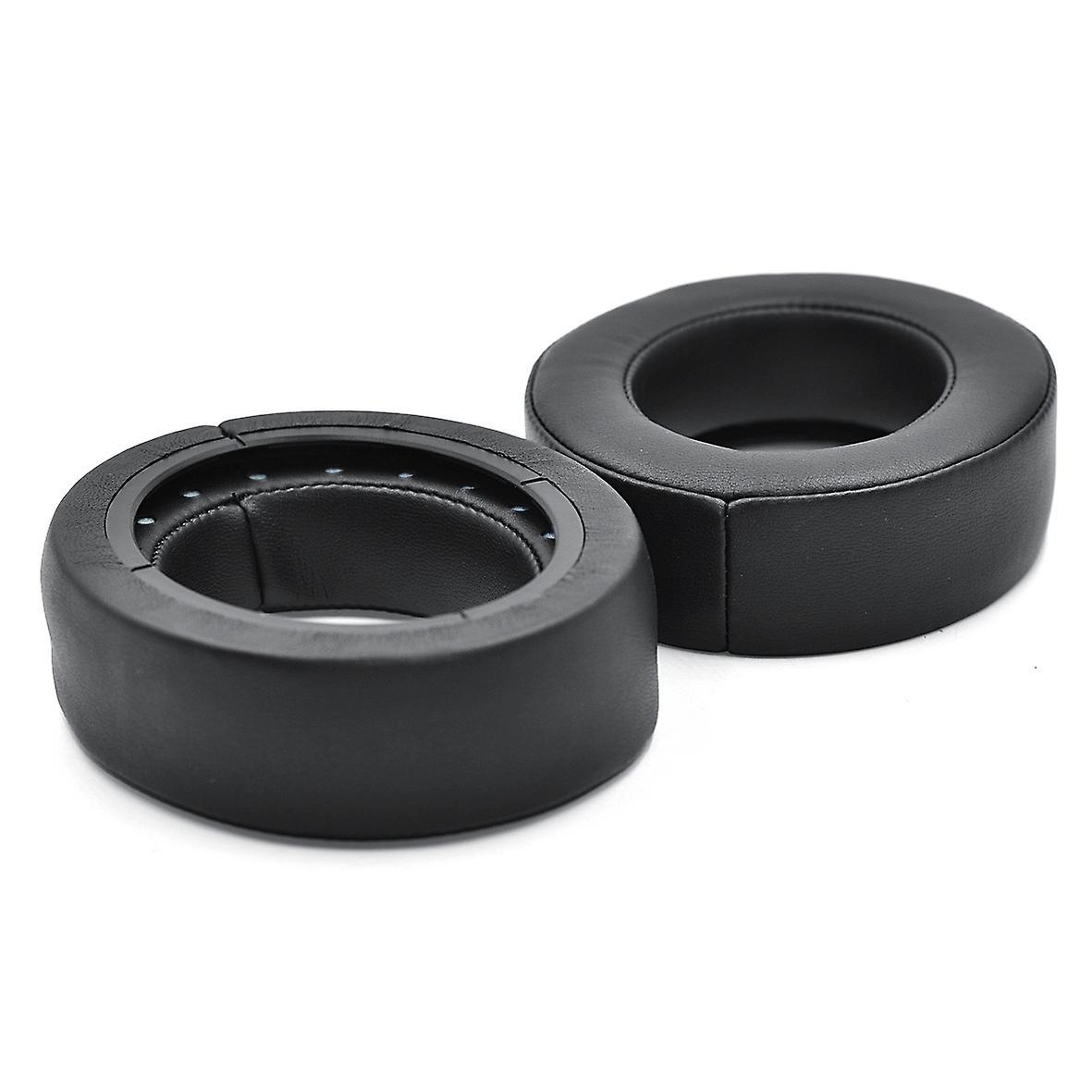 For Corsair Hs50 Pro Hs60 Pro Hs70 Pro Gaming Headset Earpads