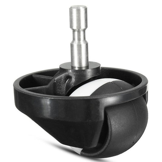 Caster Assembly Front Wheel for Irobot Wheels Roomba
