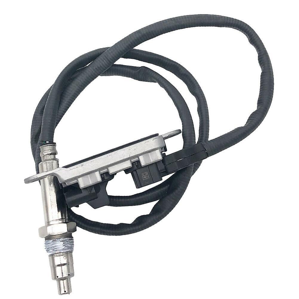 Nox Sensor for Hyundai Grand Starex 2017-2020 H-1 2018-2019 2.5l