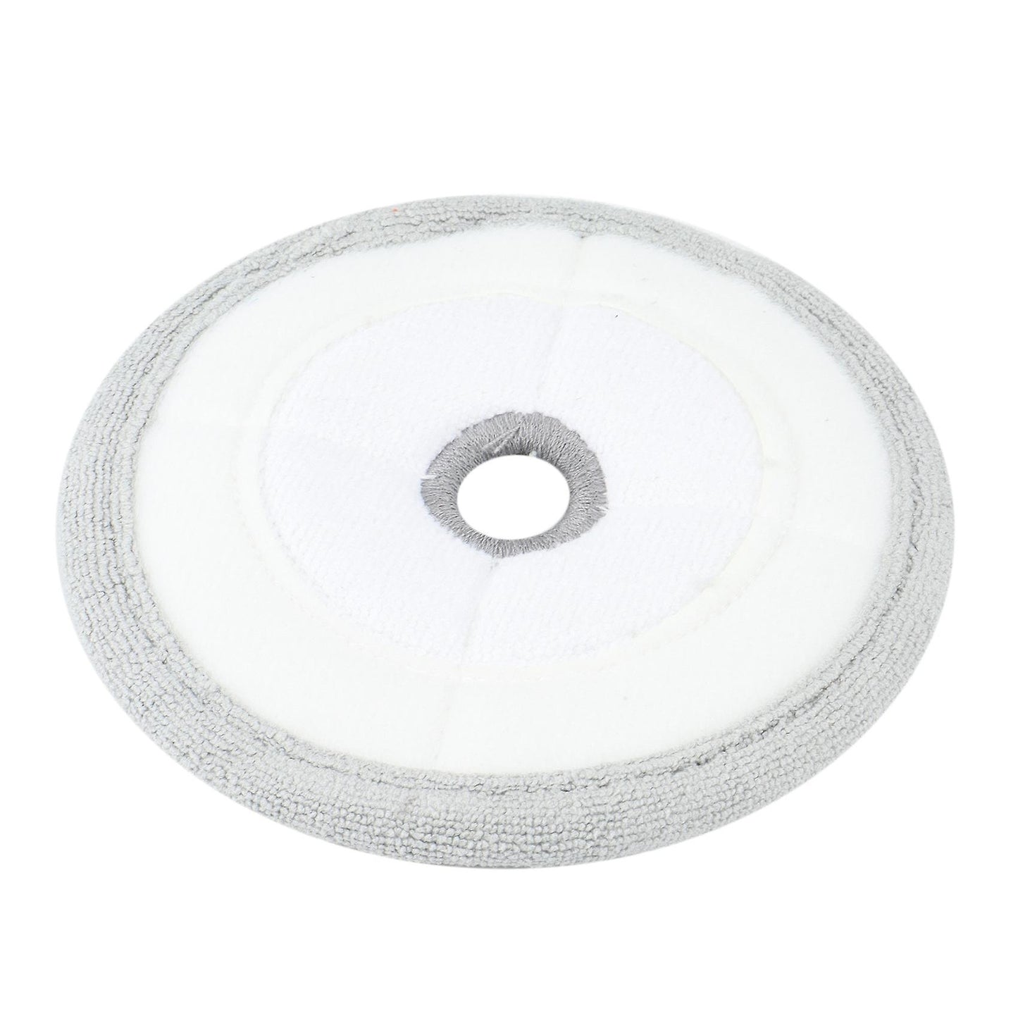 1pcs Mop Pads for Lg Steam Mop Cloth A9 Mopping Machine Cloth Mop