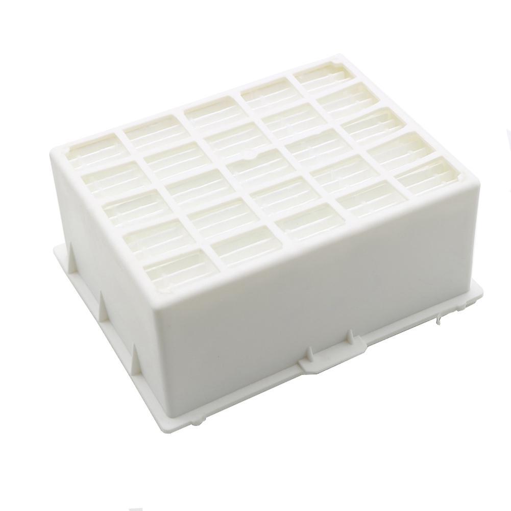 Vacuum Cleaner Parts Hepa Filter Is Used for Bosch Bgl32235