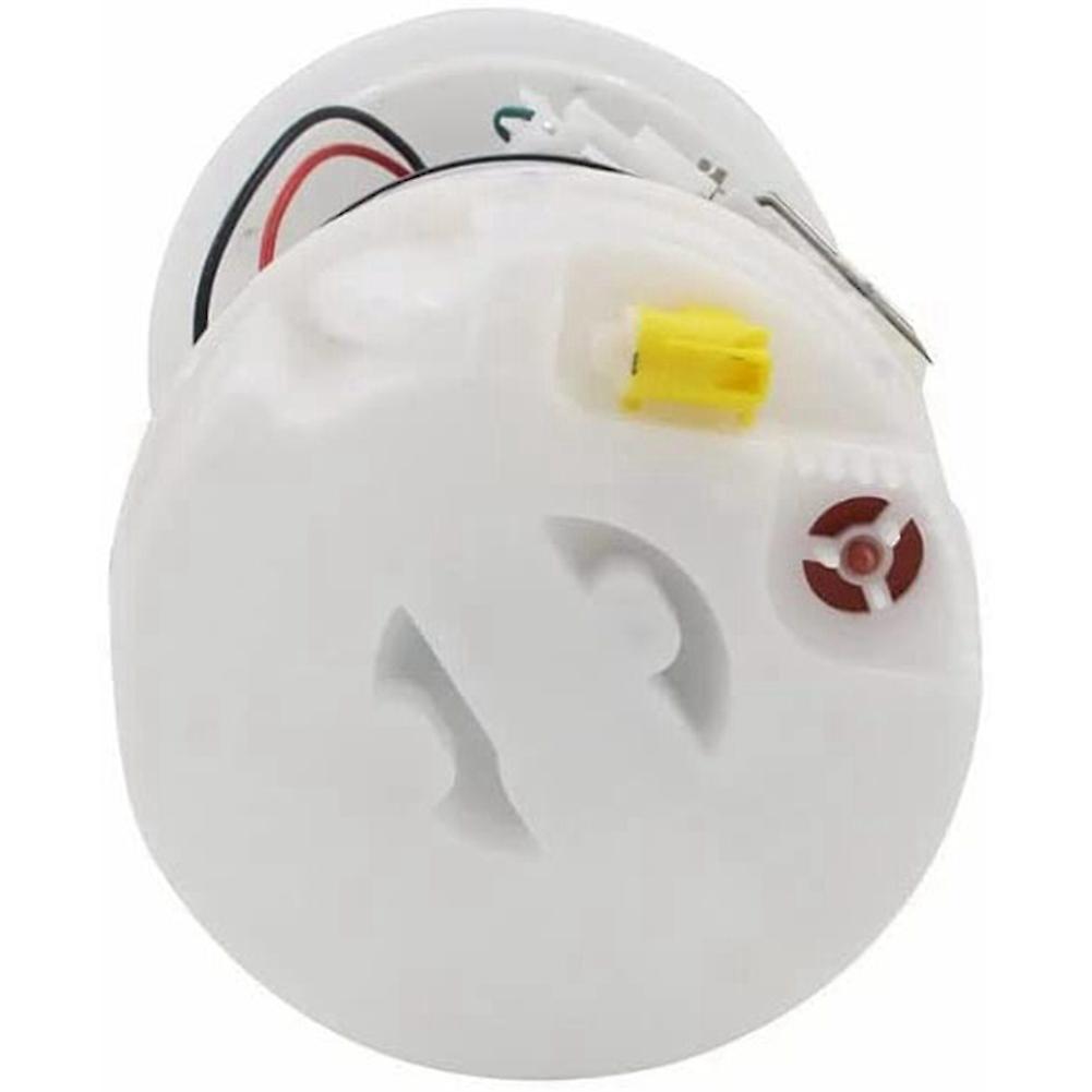 Fuel Pump Module 177ge for Mazda 3 1.6l 2004 2005 2006 2007