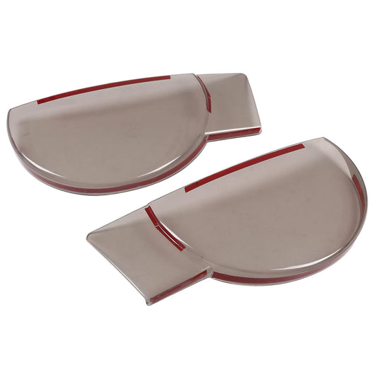 For Land Rover Defender 90 110 2020-2022 Car Front Lens Caps