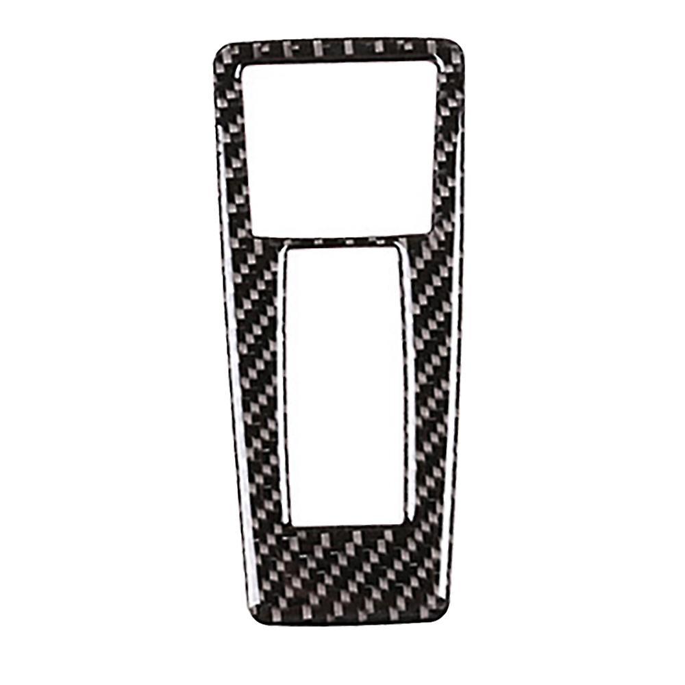 Front Reading Light Frame Cover Trim for Mercedes-benz Cla 2015-2019