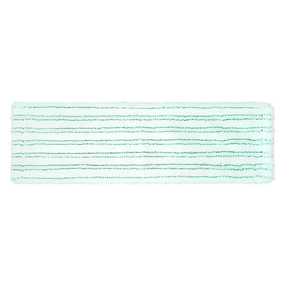 Floor Cleaning Mop Profi System Wiper Cover for Leifheit Floor Wiper
