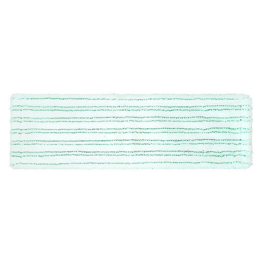 Floor Cleaning Mop Profi System Wiper Cover for Leifheit Floor Wiper