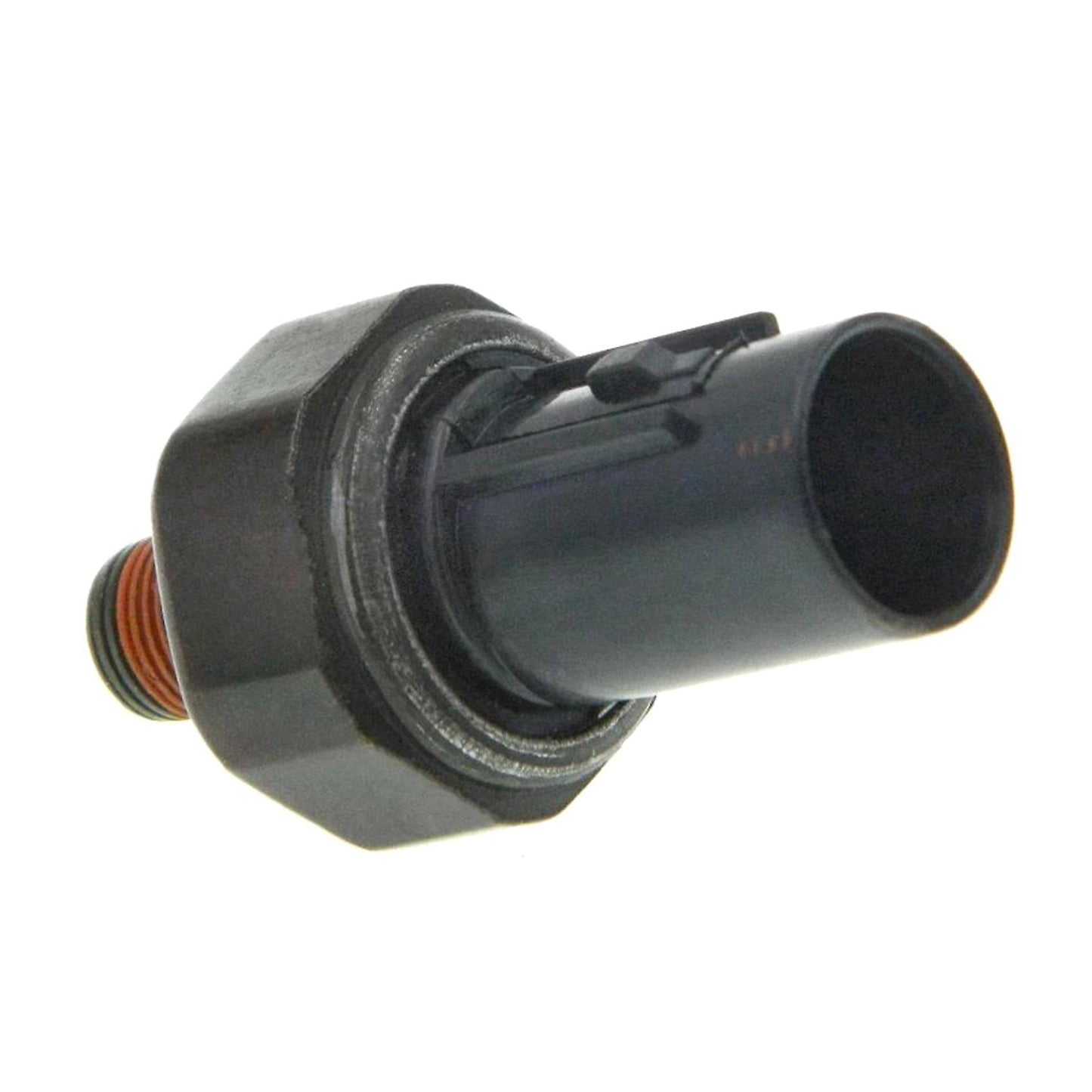 94750-37000 Oil Pressure Switch Sensor for Hyundai Santa Tiburon