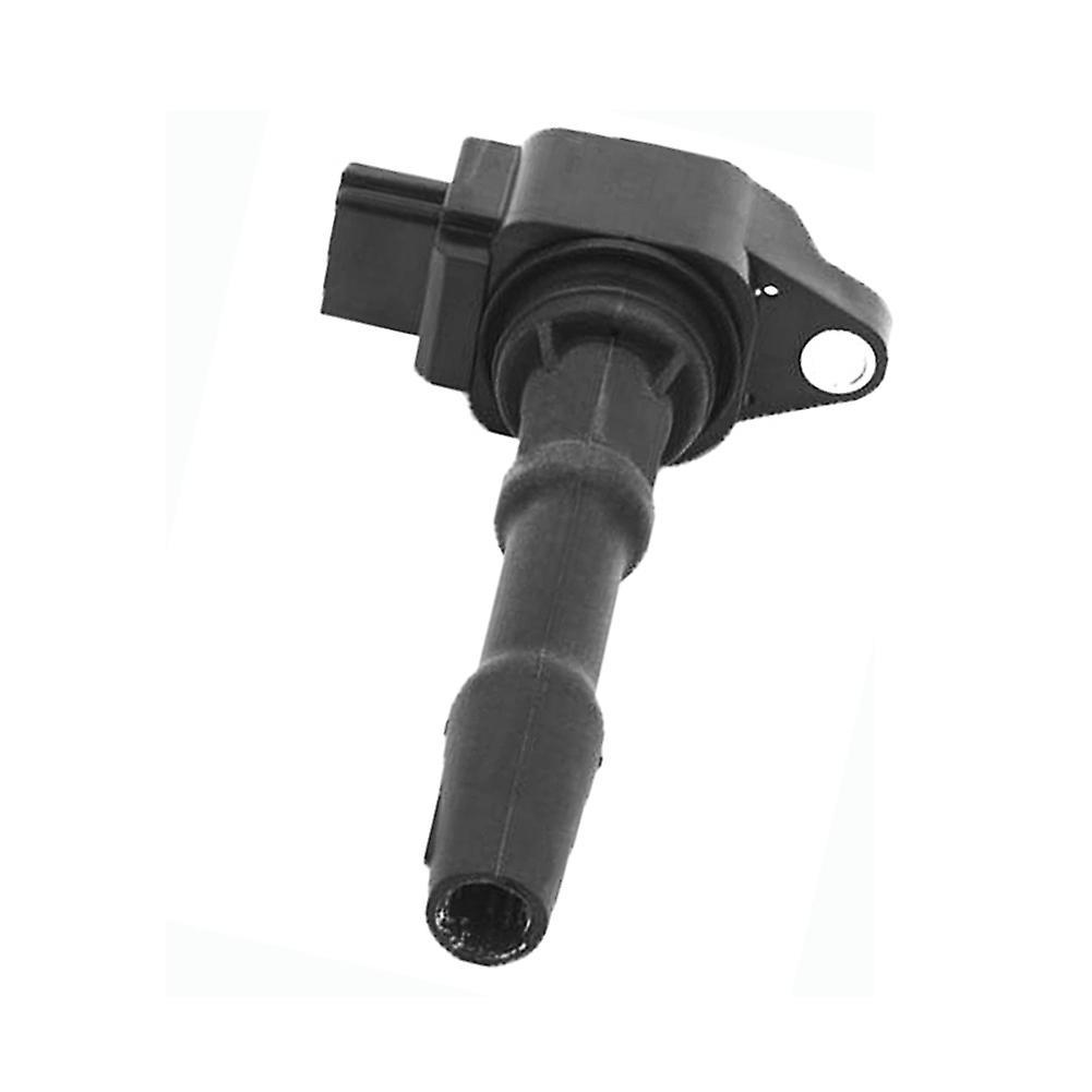 4pcs Ignition Coil for 16-17 Smart 0.9l 1.0l for Dacia Dokker Duster