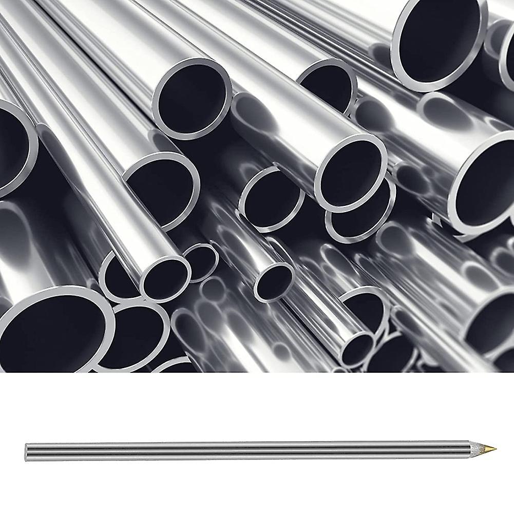 Scribe Tool, Tungsten Carbide Tip Scriber, Scriber Marking Tool