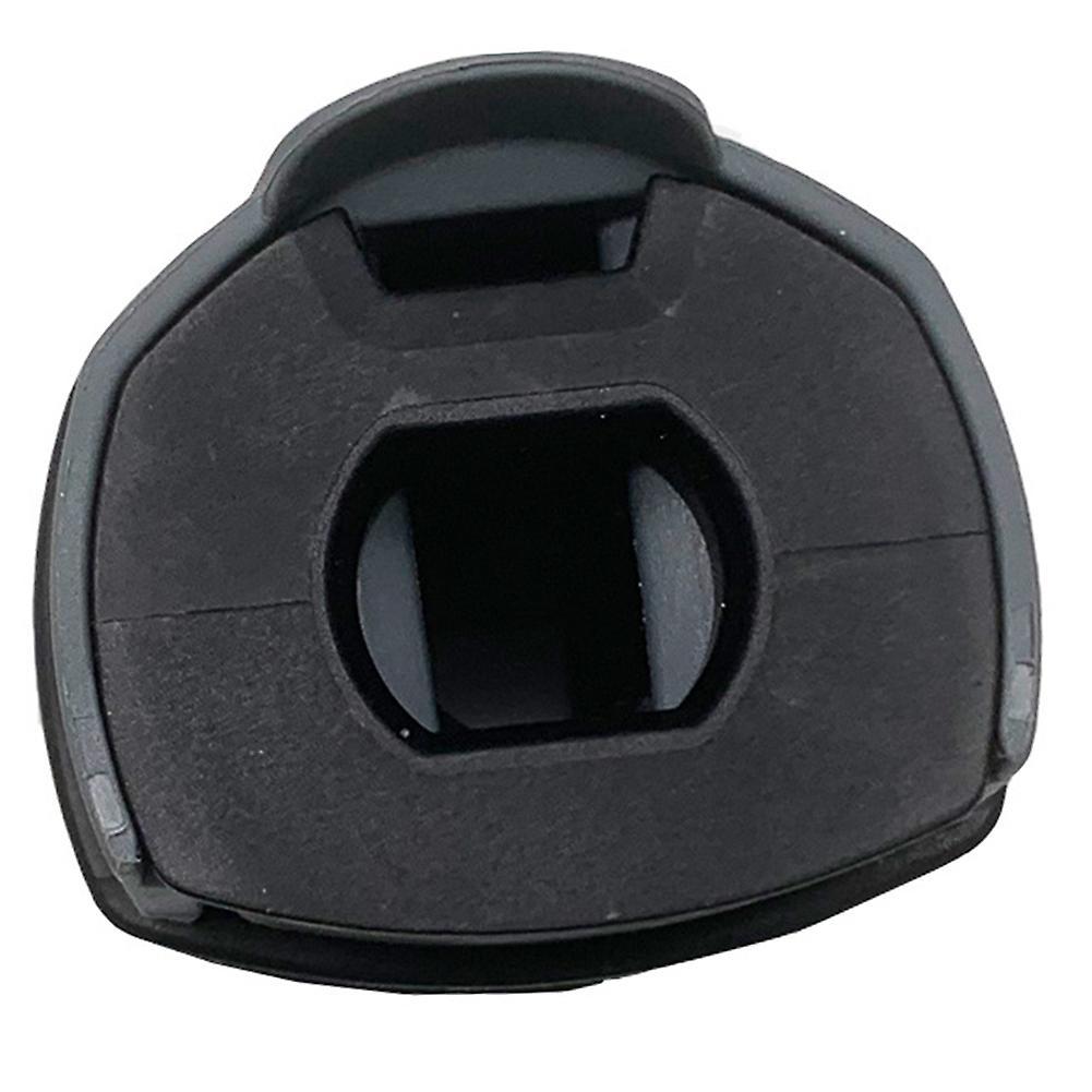 High Pressure Water Pipe Connector Hose Connector for Karcher