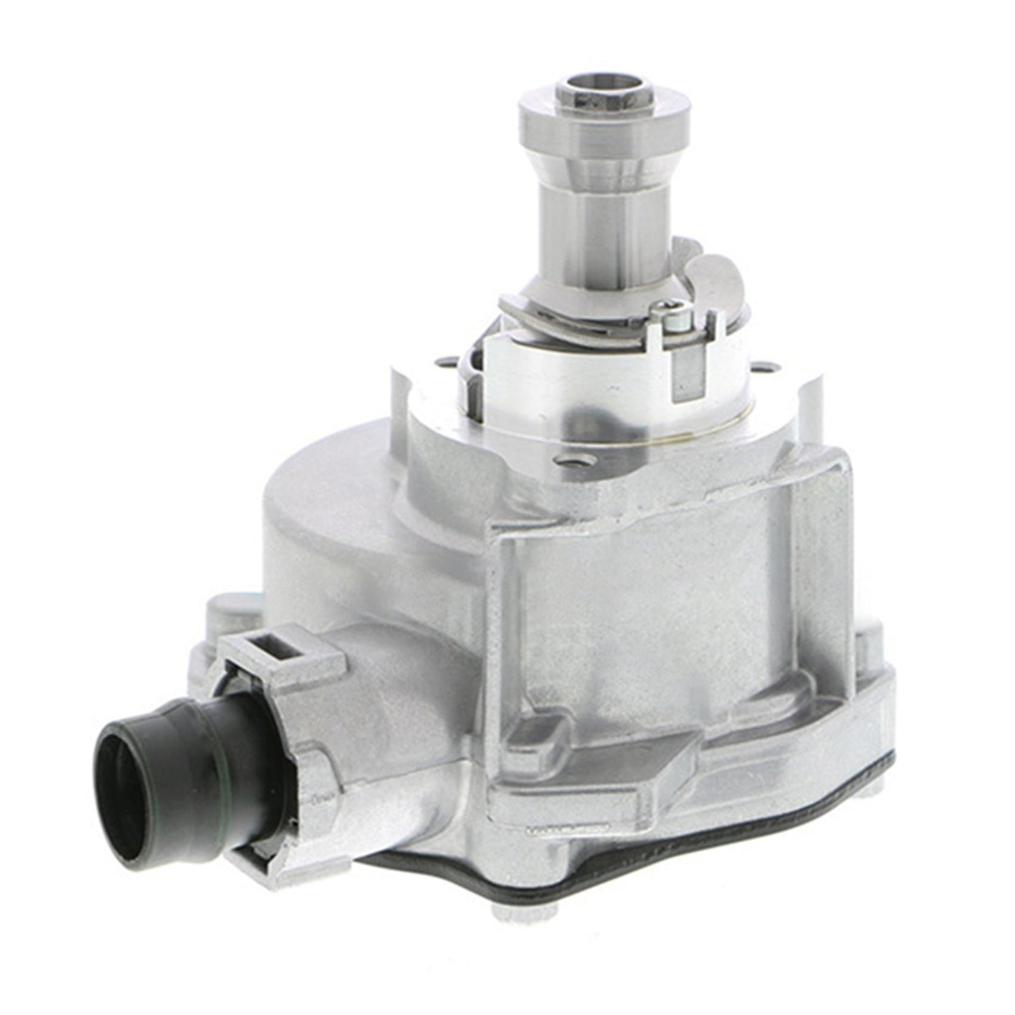 Power Brake Vacuum Pump For-bmw 325i 330i 525i 530i Car Vacuum Pump