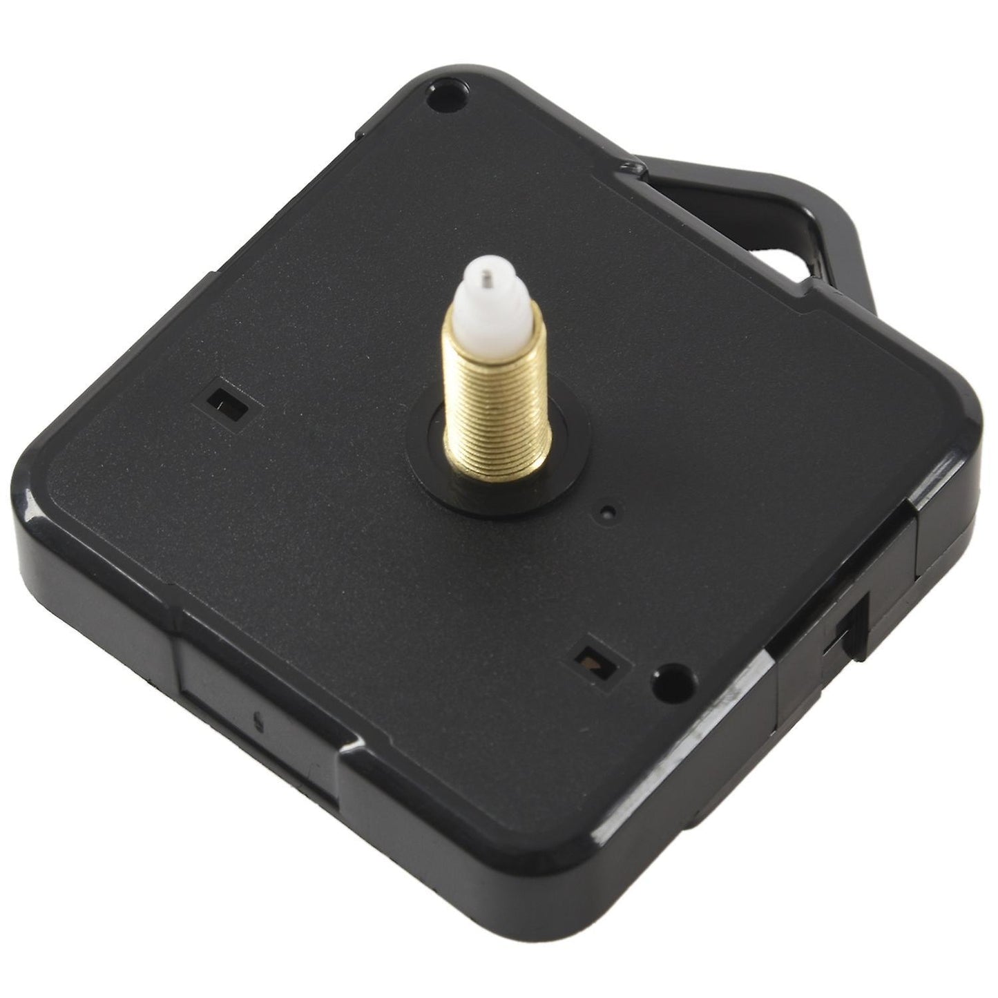 Quartz Clock Movement Mechanism Repair Parts Kit