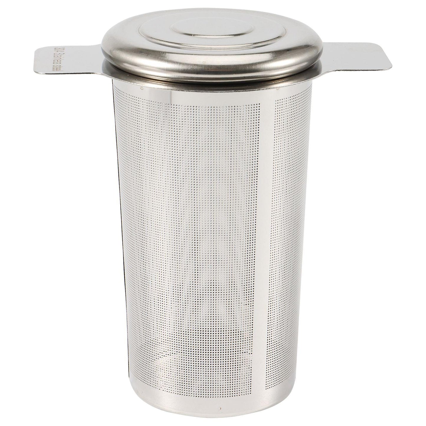 Mixer Bottom Substitute Filter for Thermomix Model Tm31/tm5/tm6