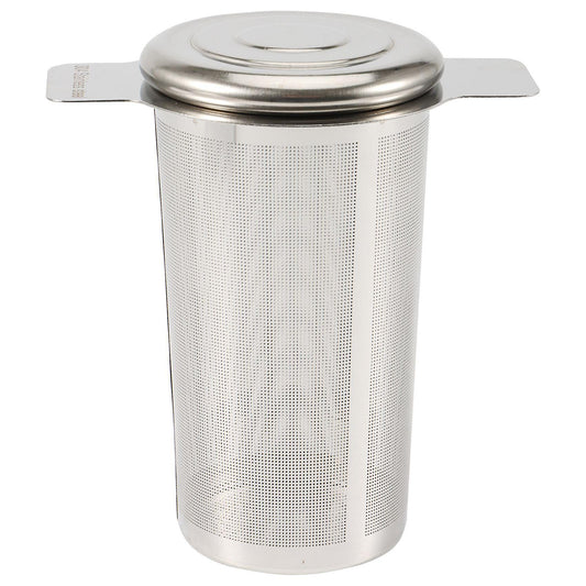 Mixer Bottom Substitute Filter for Thermomix Model Tm31/tm5/tm6