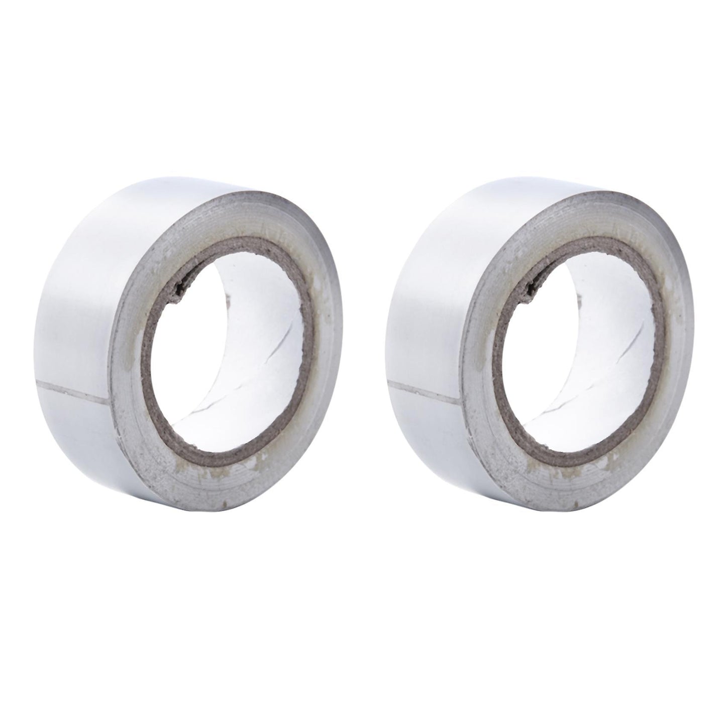 19mm X 10m Duct Waterproof Tape, White