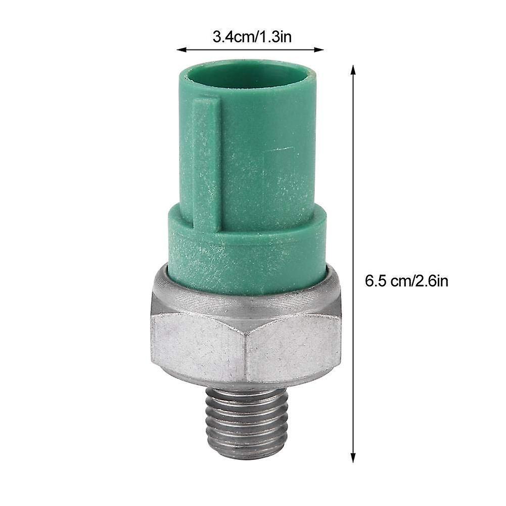 Oem Oil Pressure Switch Sensor for Honda Acura Vtec B16a B18c D16y8