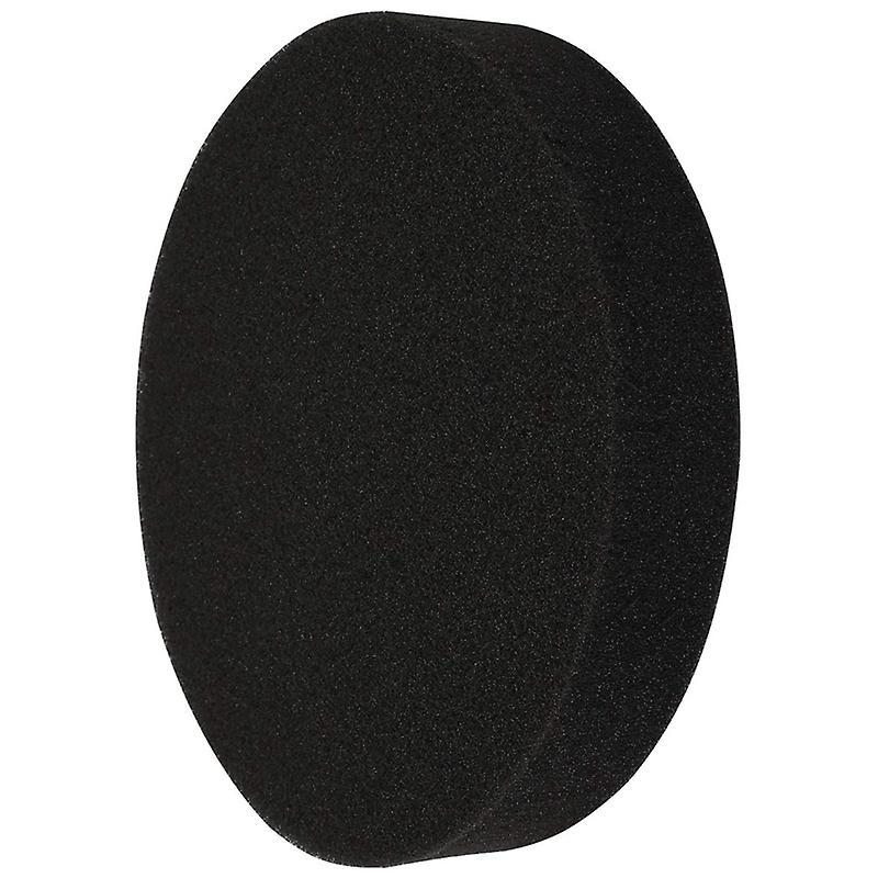 3 Pack Vacuum Filter for Bissell Powerforce Helix, Powerglide Vacuums