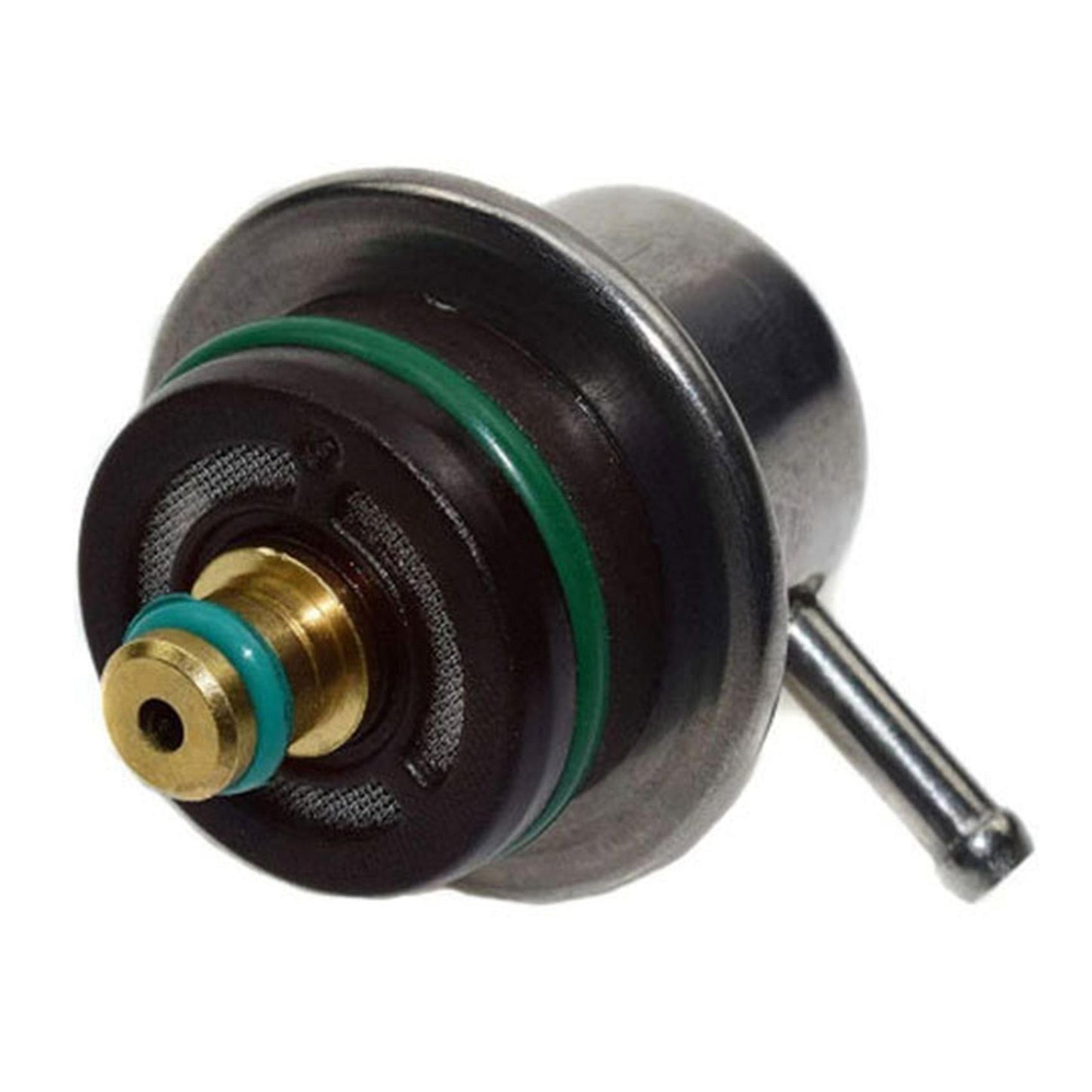 New Fuel Pressure Regulator for Bmw E34 E36 323 325 328 525 528 530