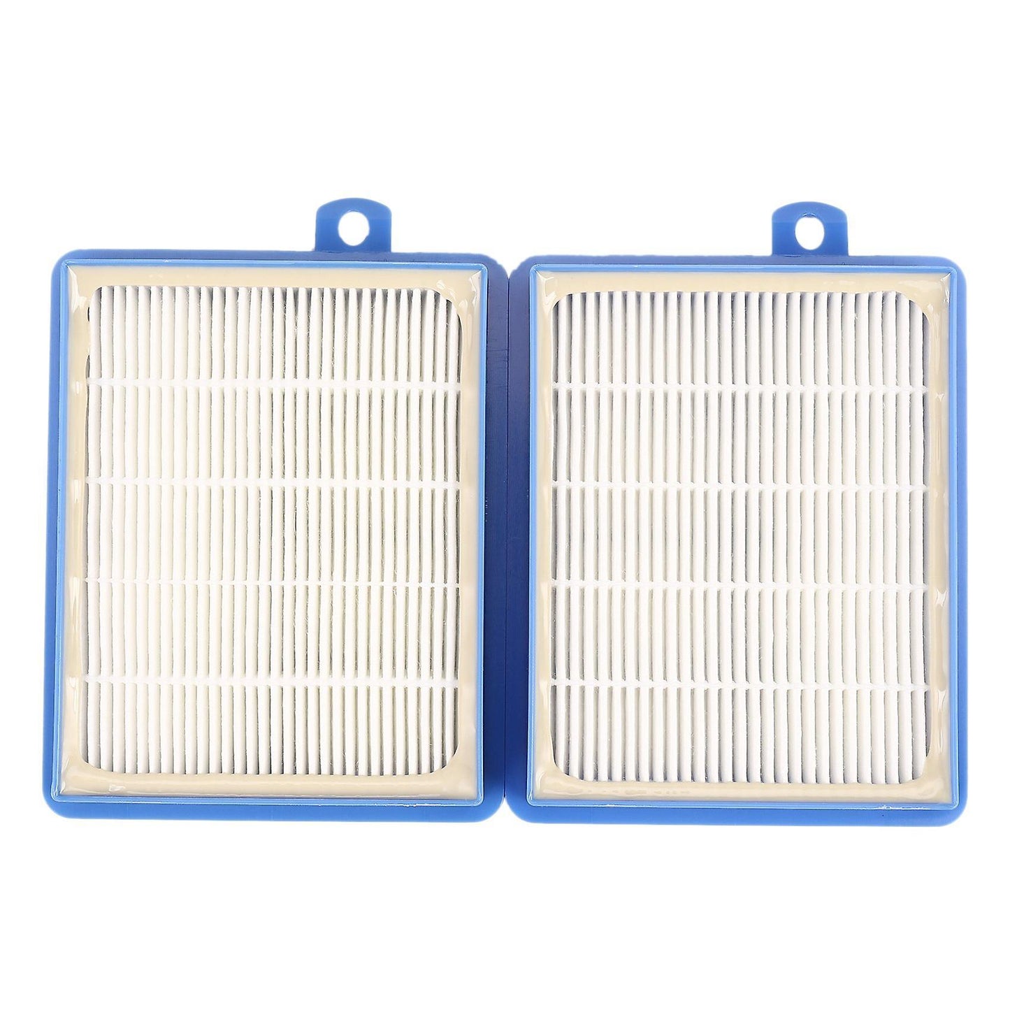 2pcs Filters for Philips Fc9071 Fc8038 Fc8204 Fc8060 Fc9150-fc9199
