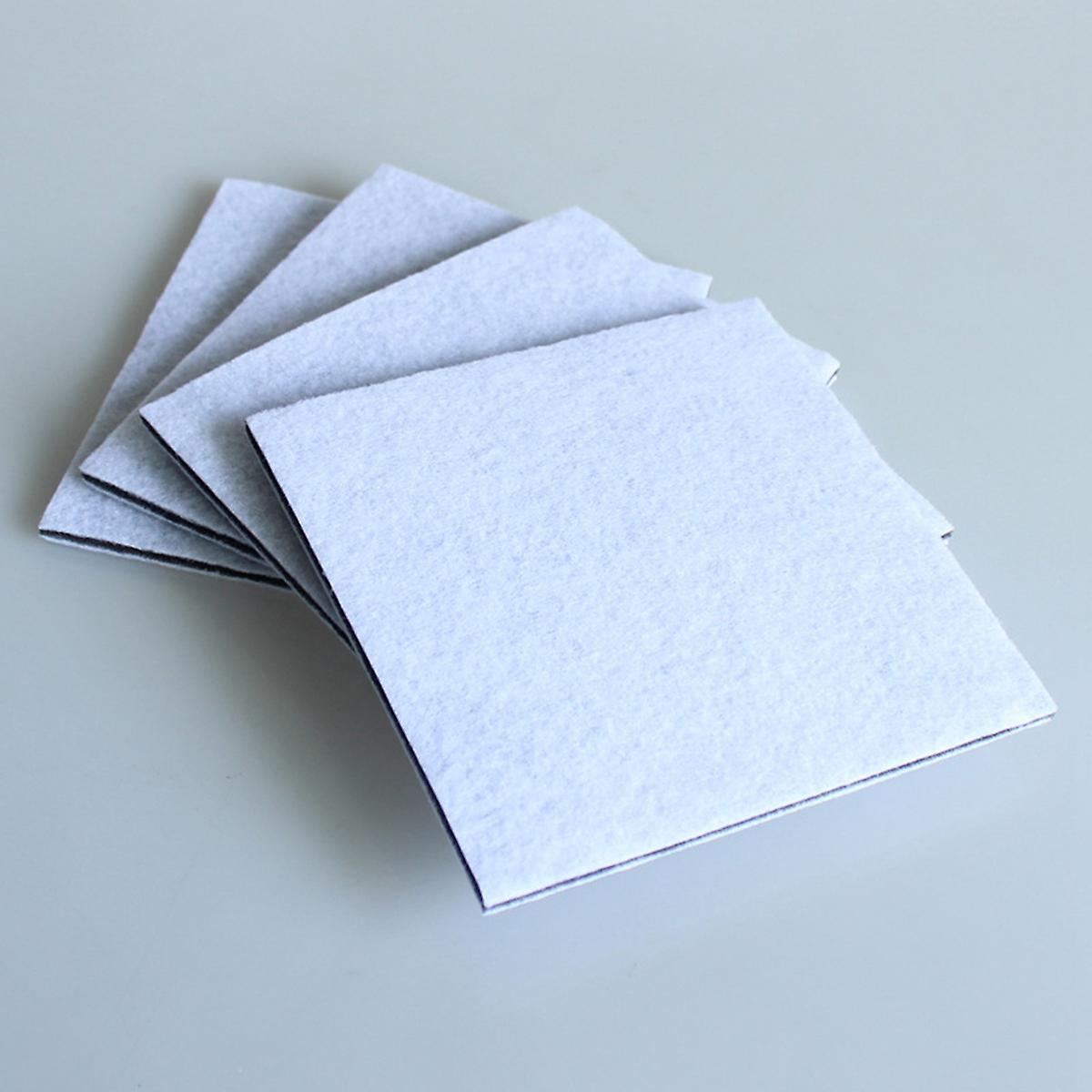 Household Vacuum Cleaner Accessories Protection Filter Motor Filter
