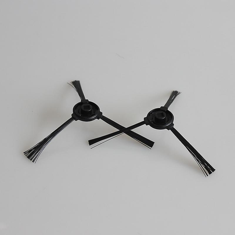 For Lefant M520/m501 Replacement Parts,washable 4 Hepa Filters+4 Side