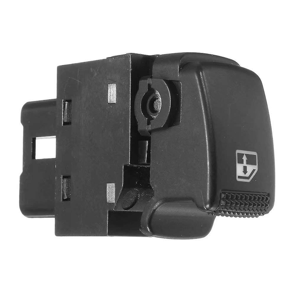 Electric Window Passenger Control Switch for Hyundai Tucson