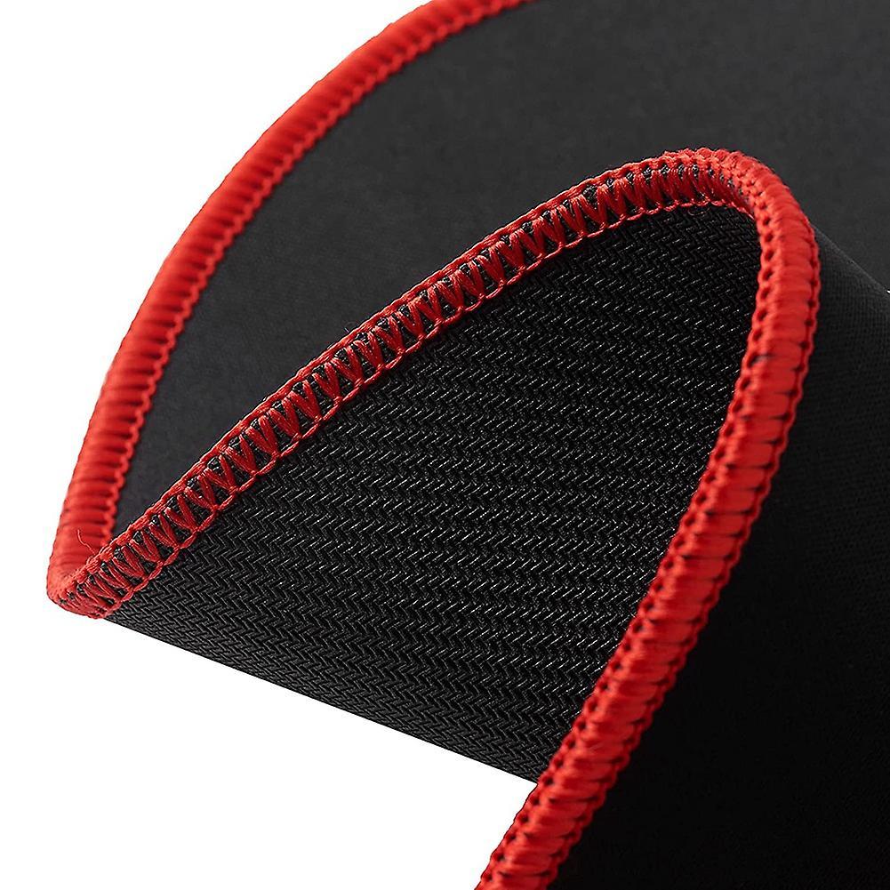 Mixer Slider Mat Compatible with Kitchenaid 4.5-5 Qt Tilt-head Stand