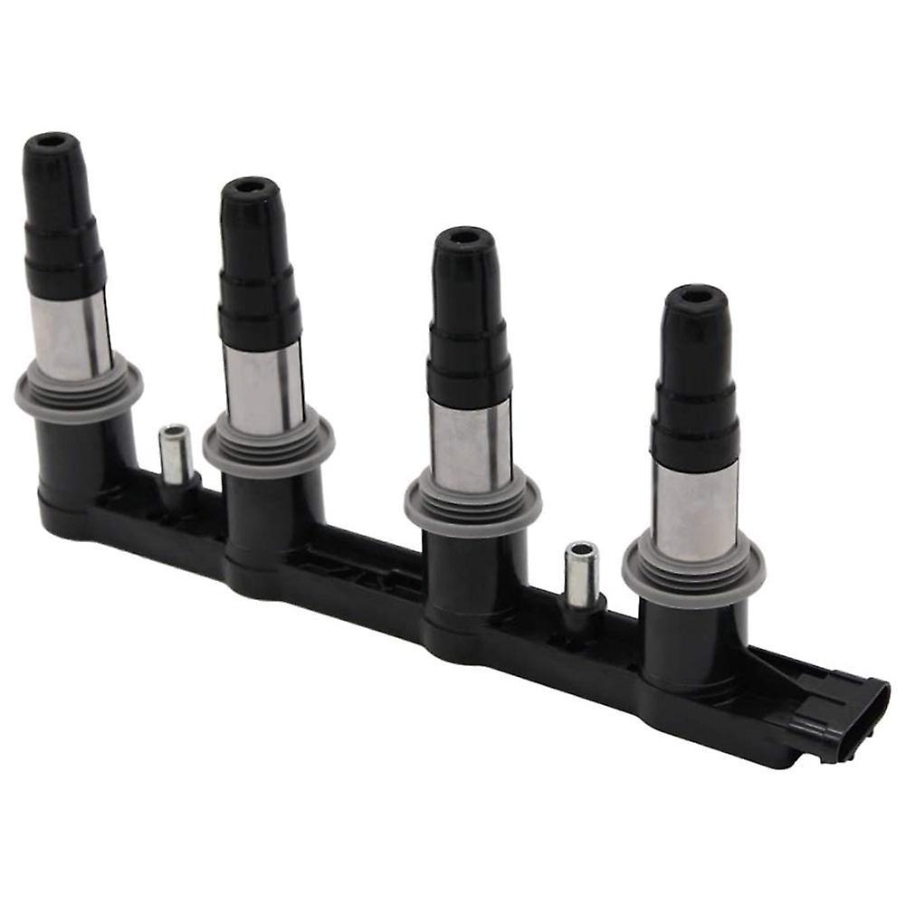 Ignition Coil for Chevrolet Aveo Cruze Sonic Trax Pontiac Uf620