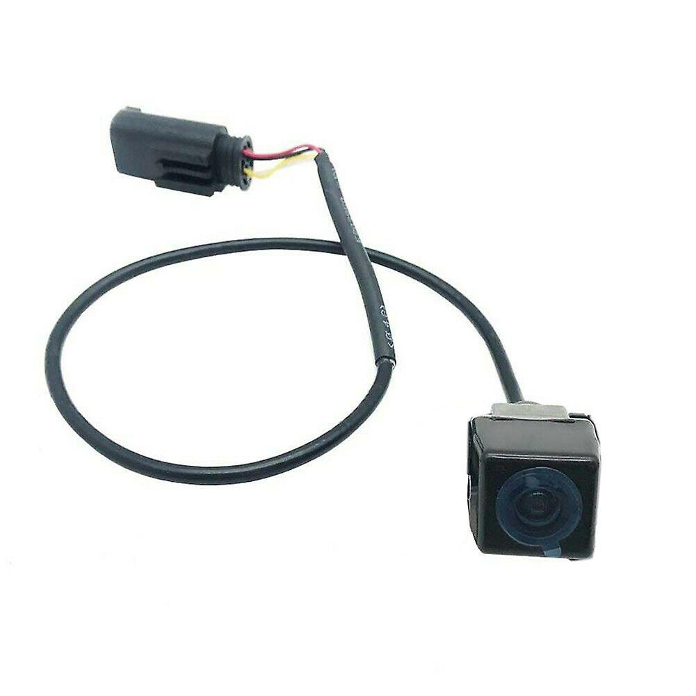 Car Backup Camera Rear View Camera for Hyundai Ix35 Tucson