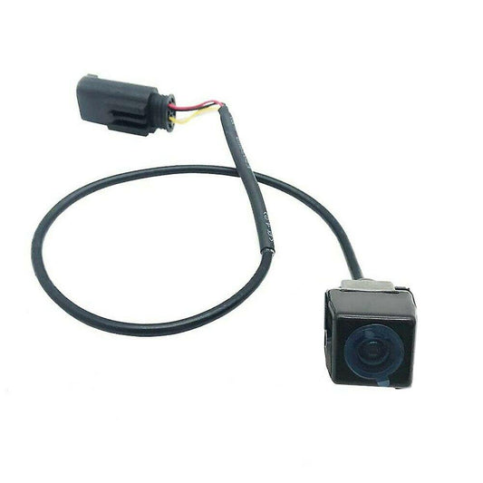 Car Backup Camera Rear View Camera for Hyundai Ix35 Tucson