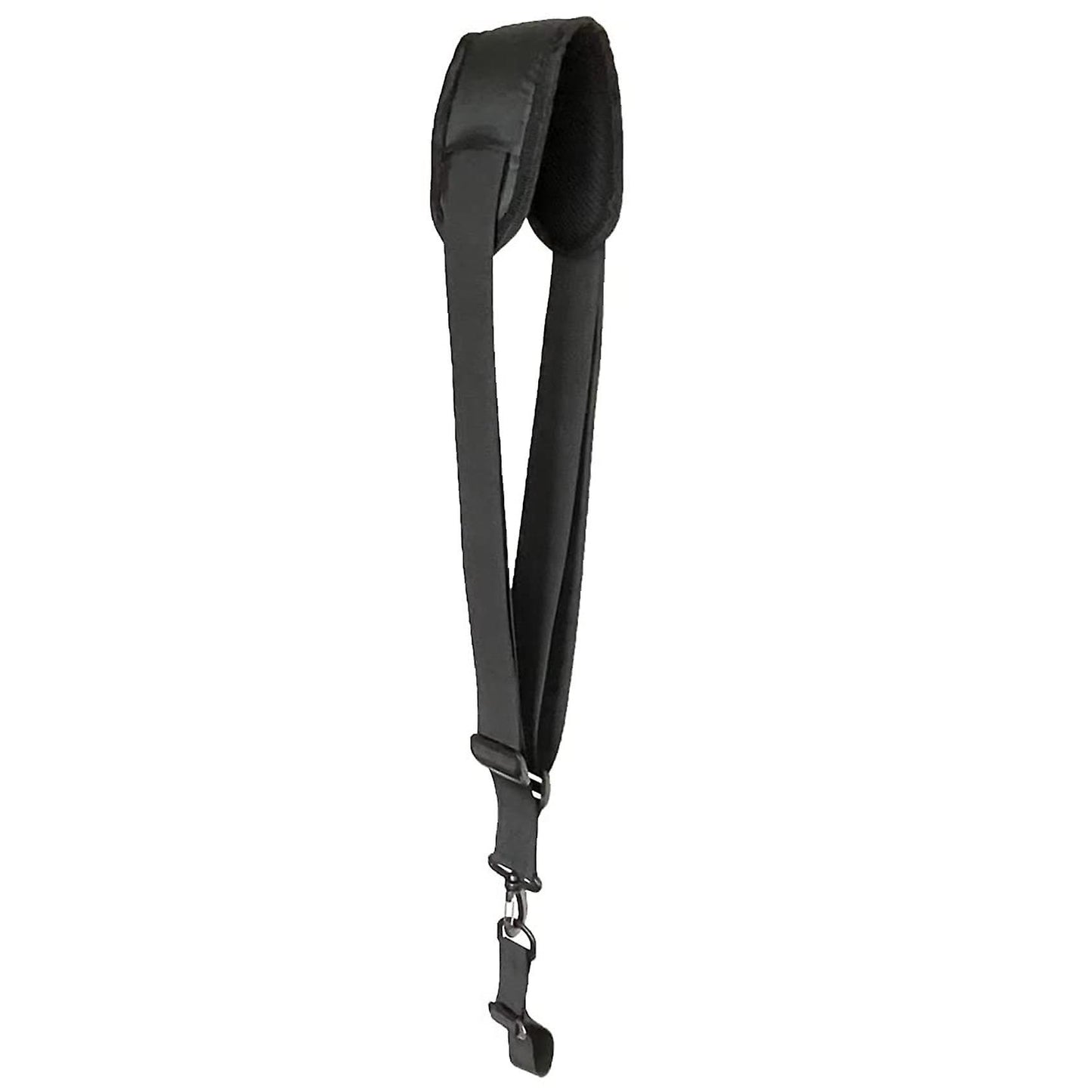Trimmer Shoulder Strap Universally for Leaf Machine Graze Space-1pcs