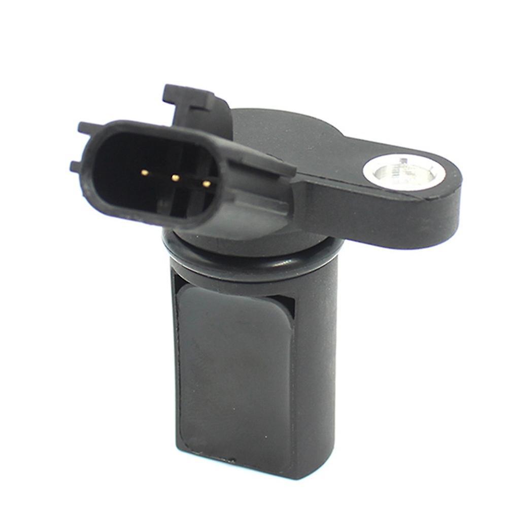 Crankshaft Position Sensor for Nissan Almera N16 Primera P12 Qg15de