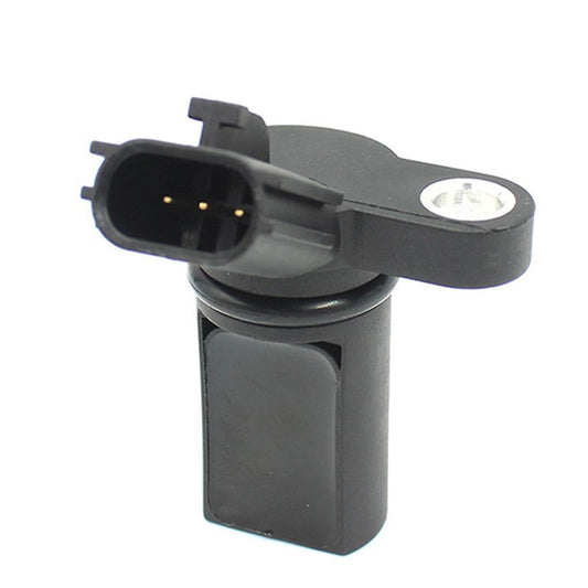 Crankshaft Position Sensor for Nissan Almera N16 Primera P12 Qg15de