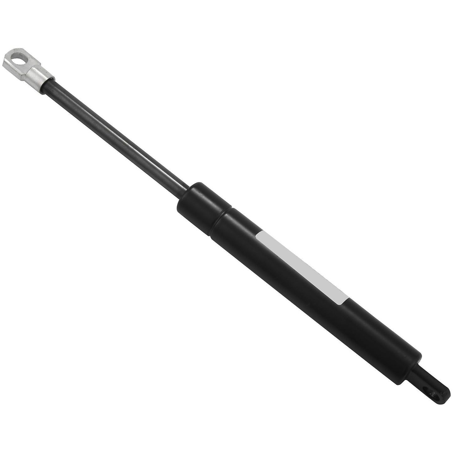 Hood Shock Absorber Hood Gas Upright Support Strut Damper for Bmw