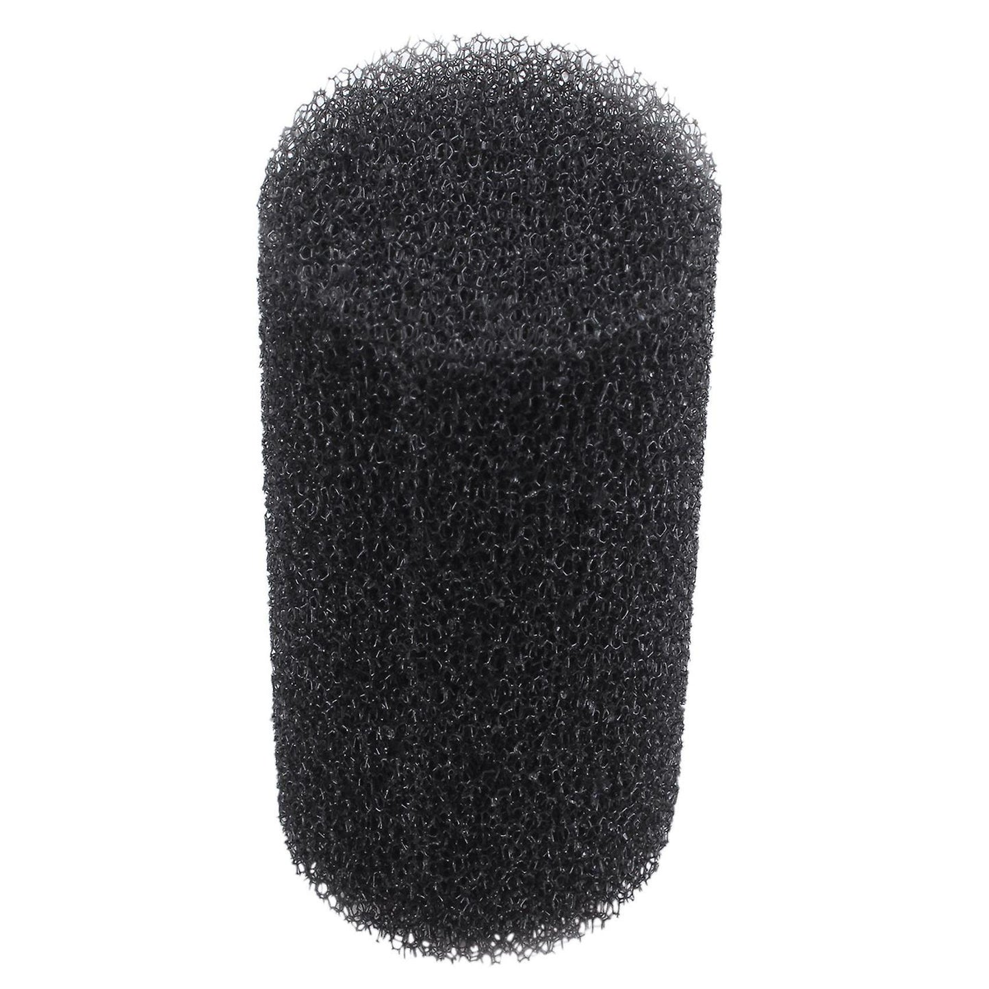 12 Pack Hose Tail Scrubbers Fits Polaris 180 280 360 380 480 3900