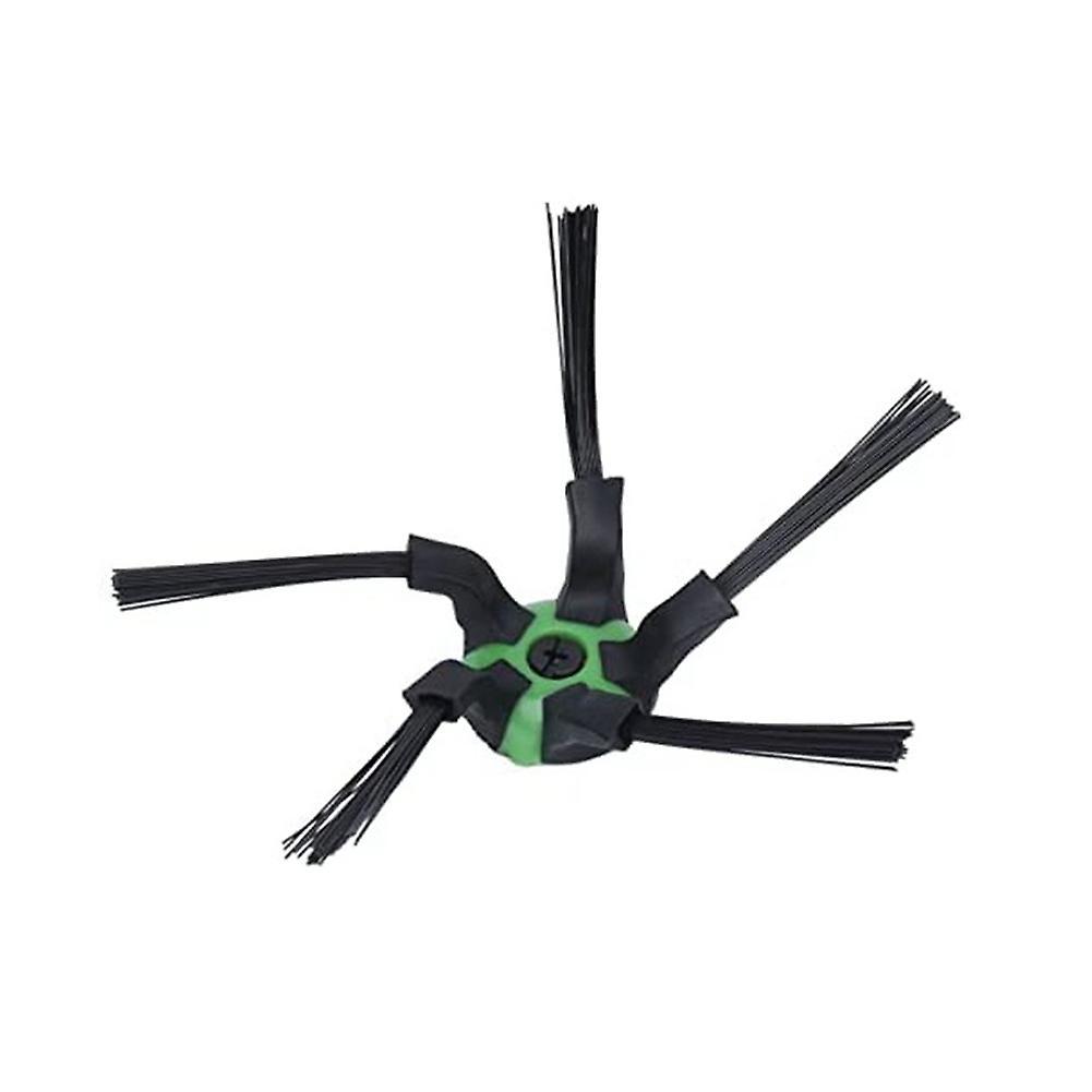Side Brushes, Vacuum Cleaner Parts Side Brush for Roomba S9 Series