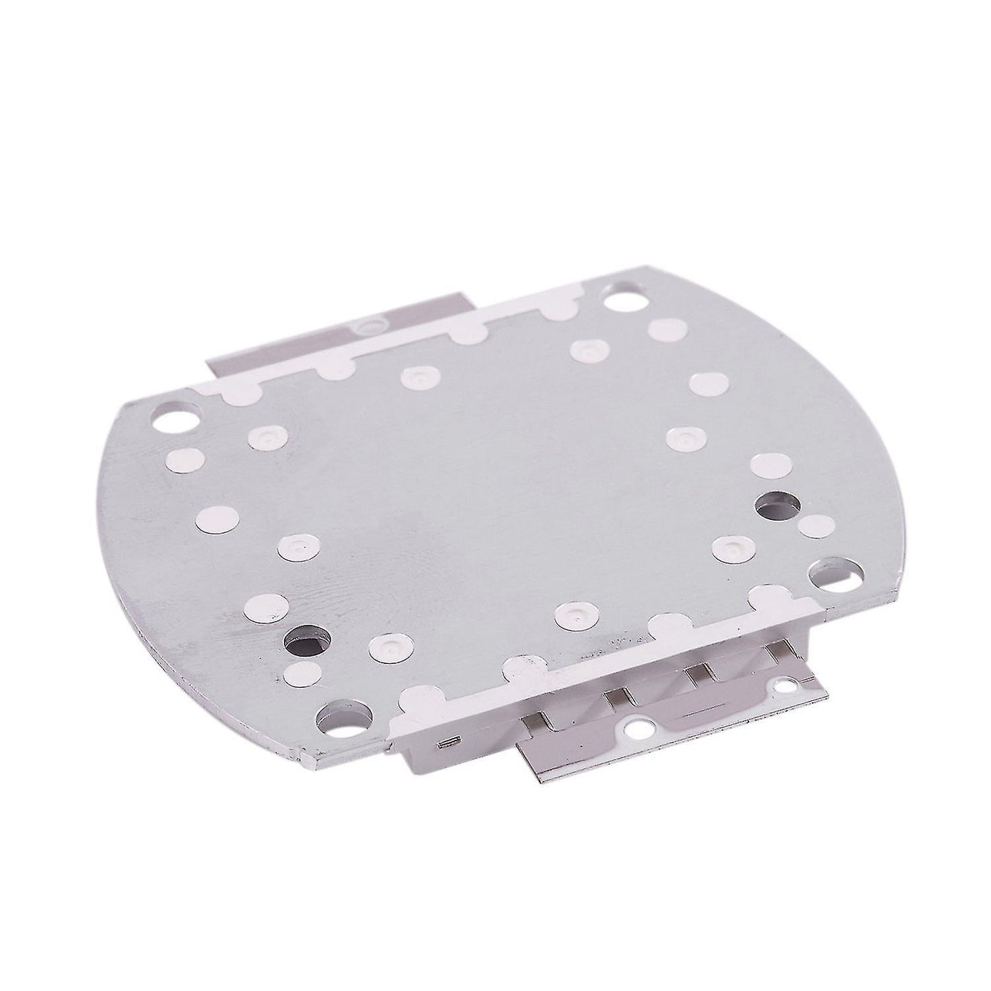 100w Led Lamp High Power Chip Diy Lamp Light Lighting Warm White