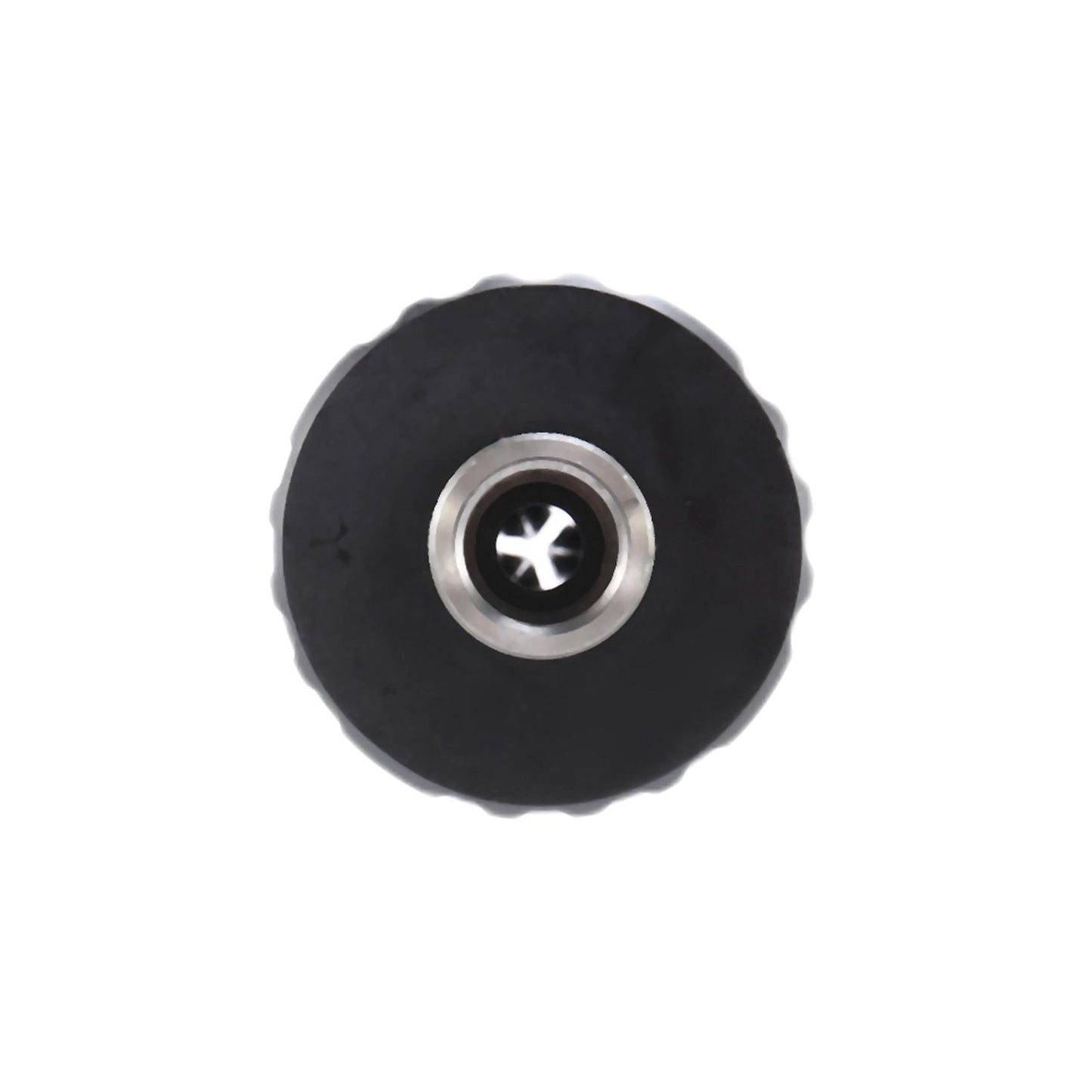 0.8-10mm Drill Chuck Converter 3/8inch with Sds-plus Hex Shank Socket