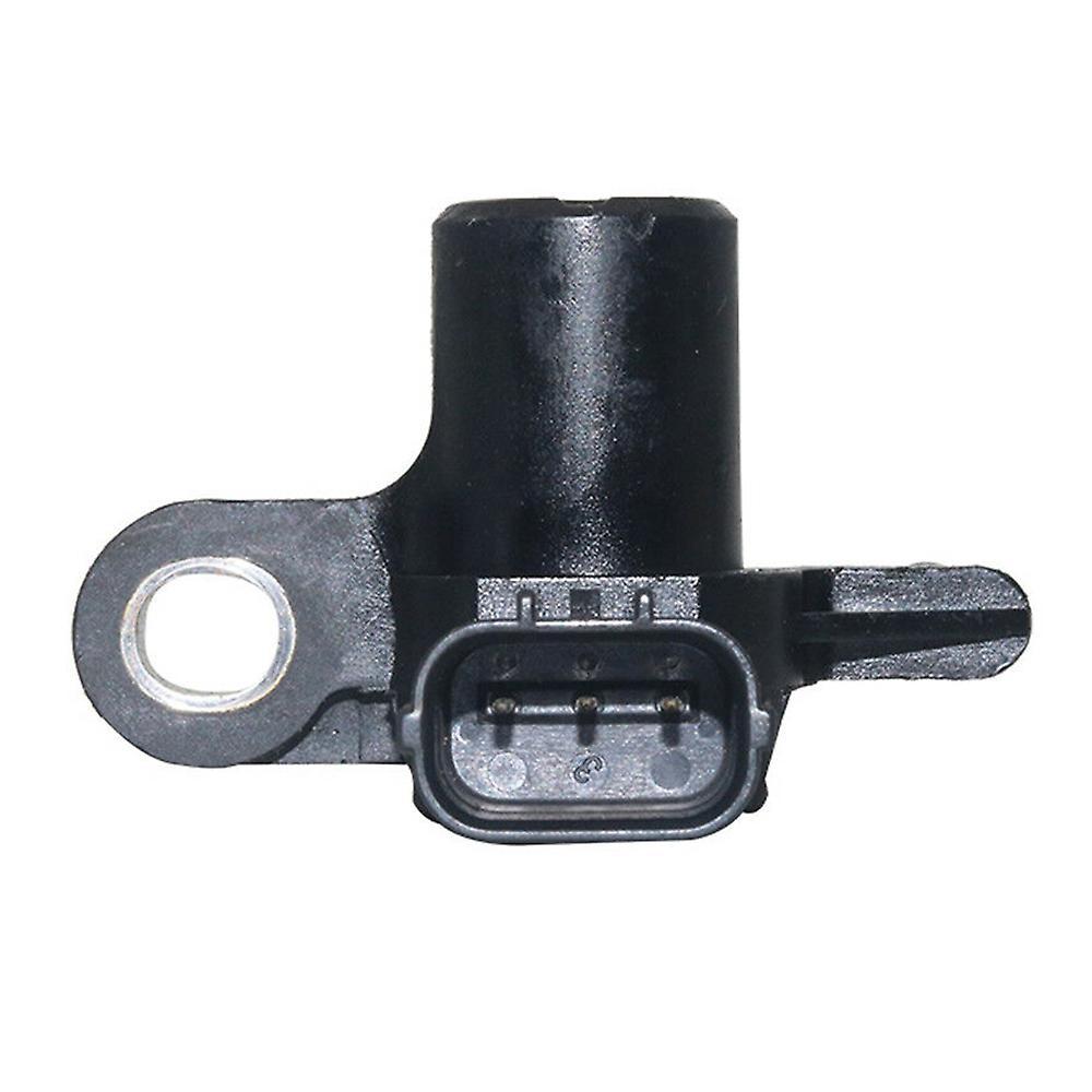 Camshaft Sensor for 2001-2005 Honda Civic and Acura El 2004-2005