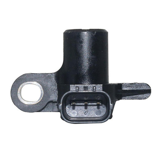 Camshaft Sensor for 2001-2005 Honda Civic and Acura El 2004-2005