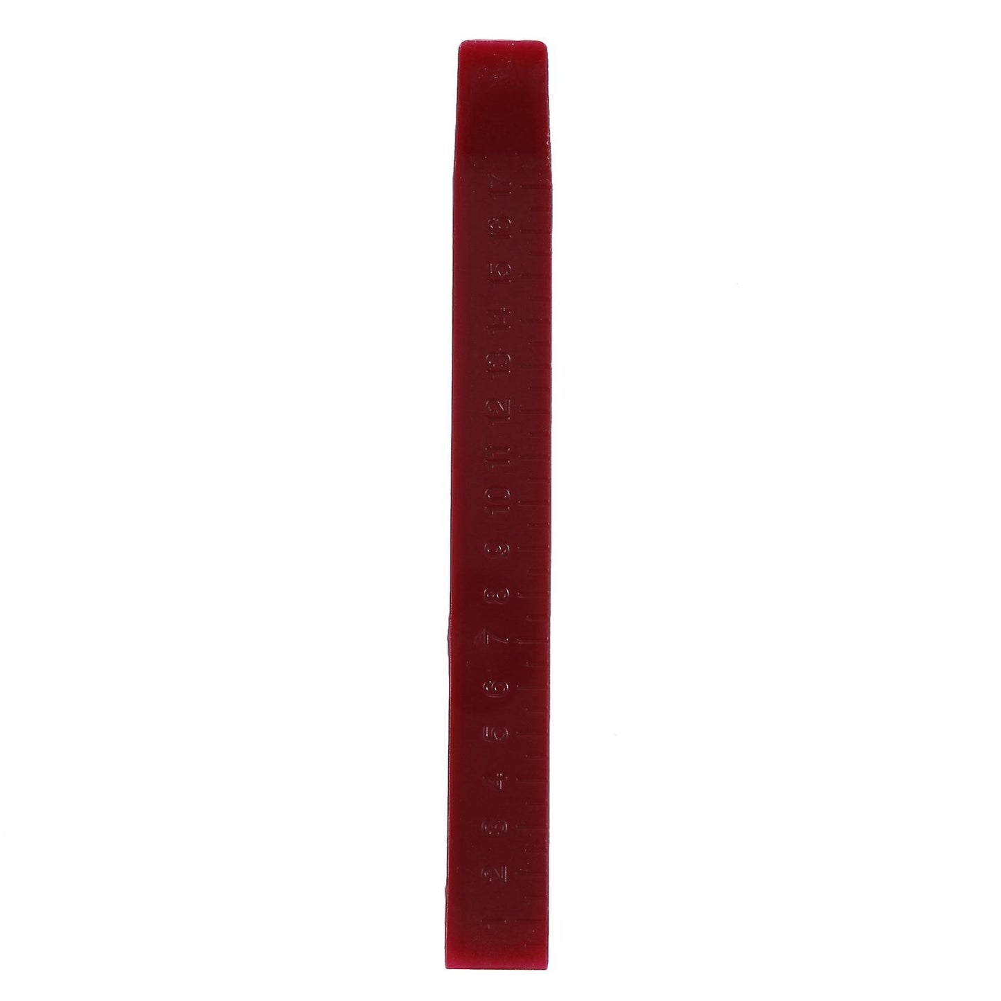Gps Suction Cup Stent for Garmin Nuvi 200 205 250 255