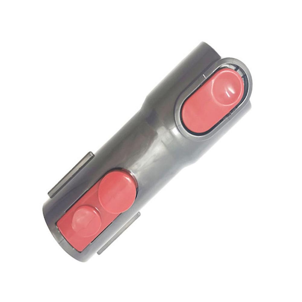 1pc Connector Adapter Converter for Dyson V6 Transfer to V7 V8 V10