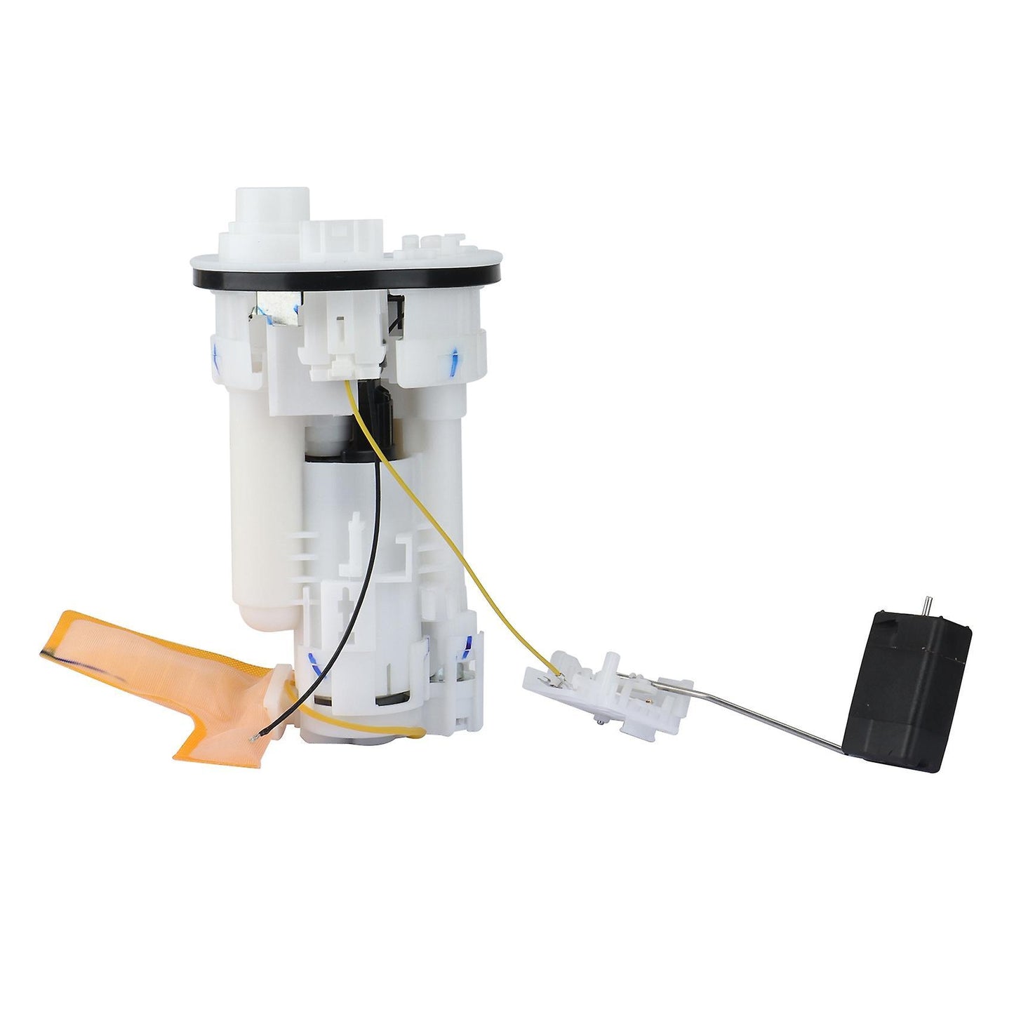 Car Fuel Pump Module Assembly for Toyota Camry Corolla 77020-02190
