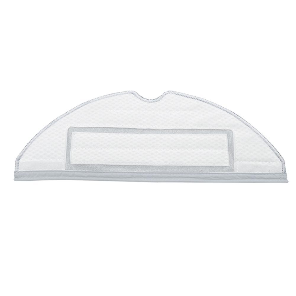 Sweeping Robot Accessories Cleaning Mop for Stone S7 T7s T7plus G10