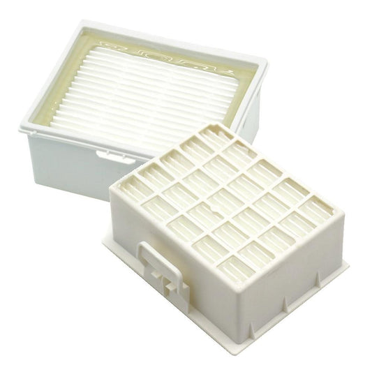 Vacuum Cleaner Parts Hepa Filter Is Used for Bosch Bgl32235